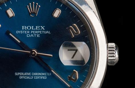 why are rolex prices so high|how much did that rolex set you back.